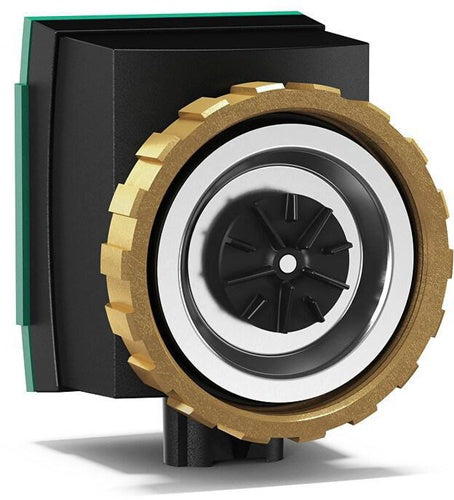 Wilo Servicemotor Star-Z NOVA WILO