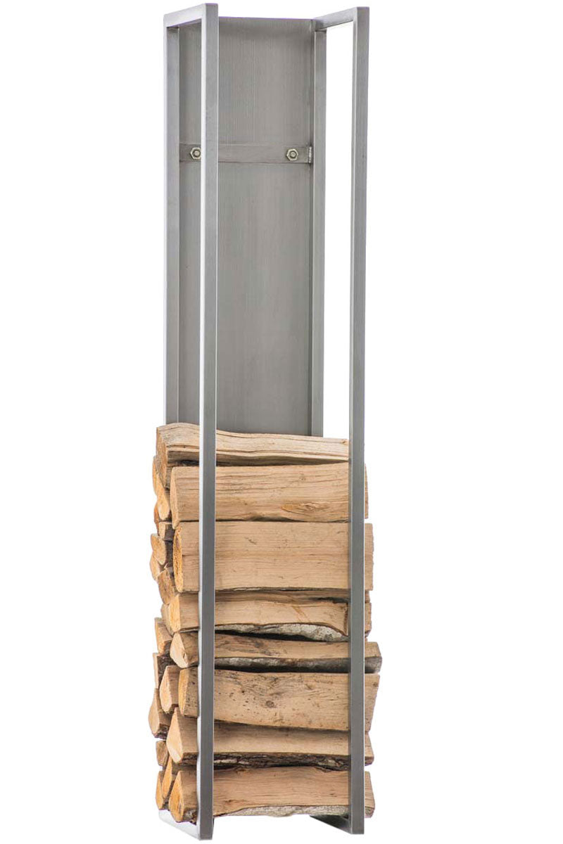 Kaminholzständer Spark 180