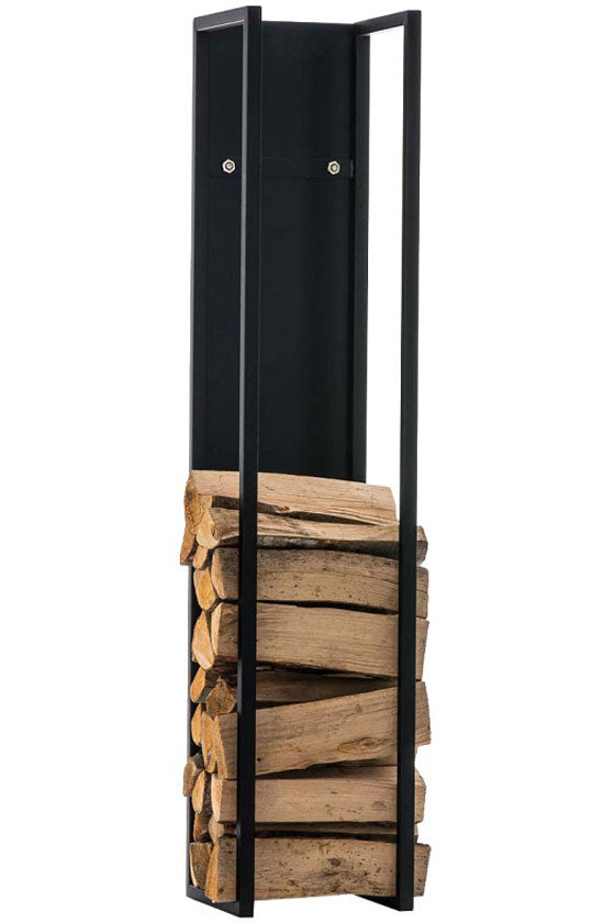 Kaminholzständer Spark 180 – Ansicht 6