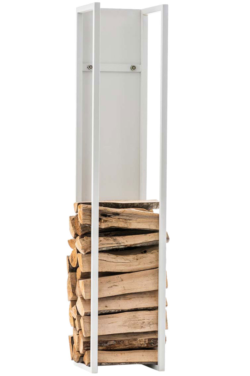 Kaminholzständer Spark 180 – Ansicht 11