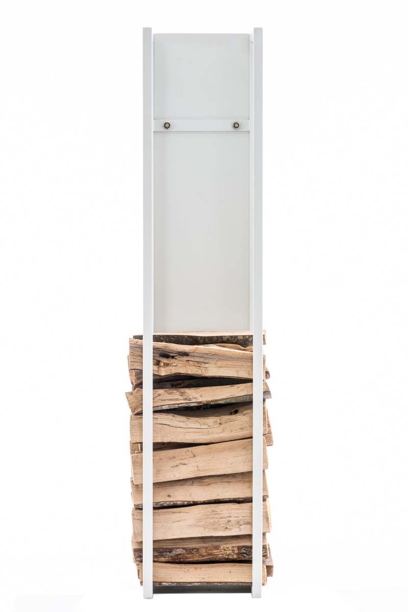 Kaminholzständer Spark 160 – Ansicht 12
