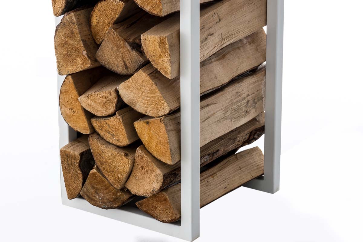 Kaminholzständer Spark 160 – Ansicht 15