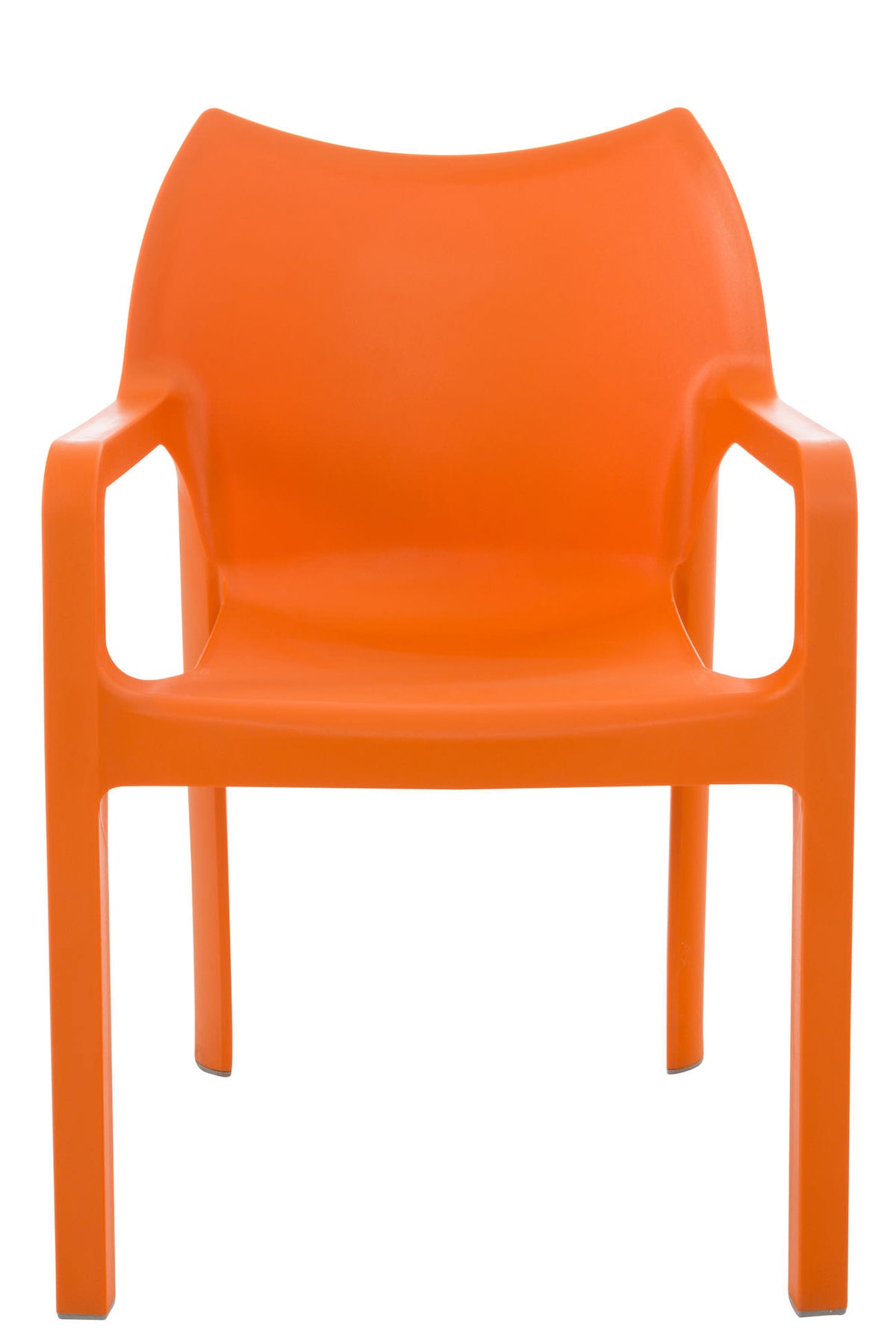 2er SET Stapelstuhl DIVA – Ansicht 12