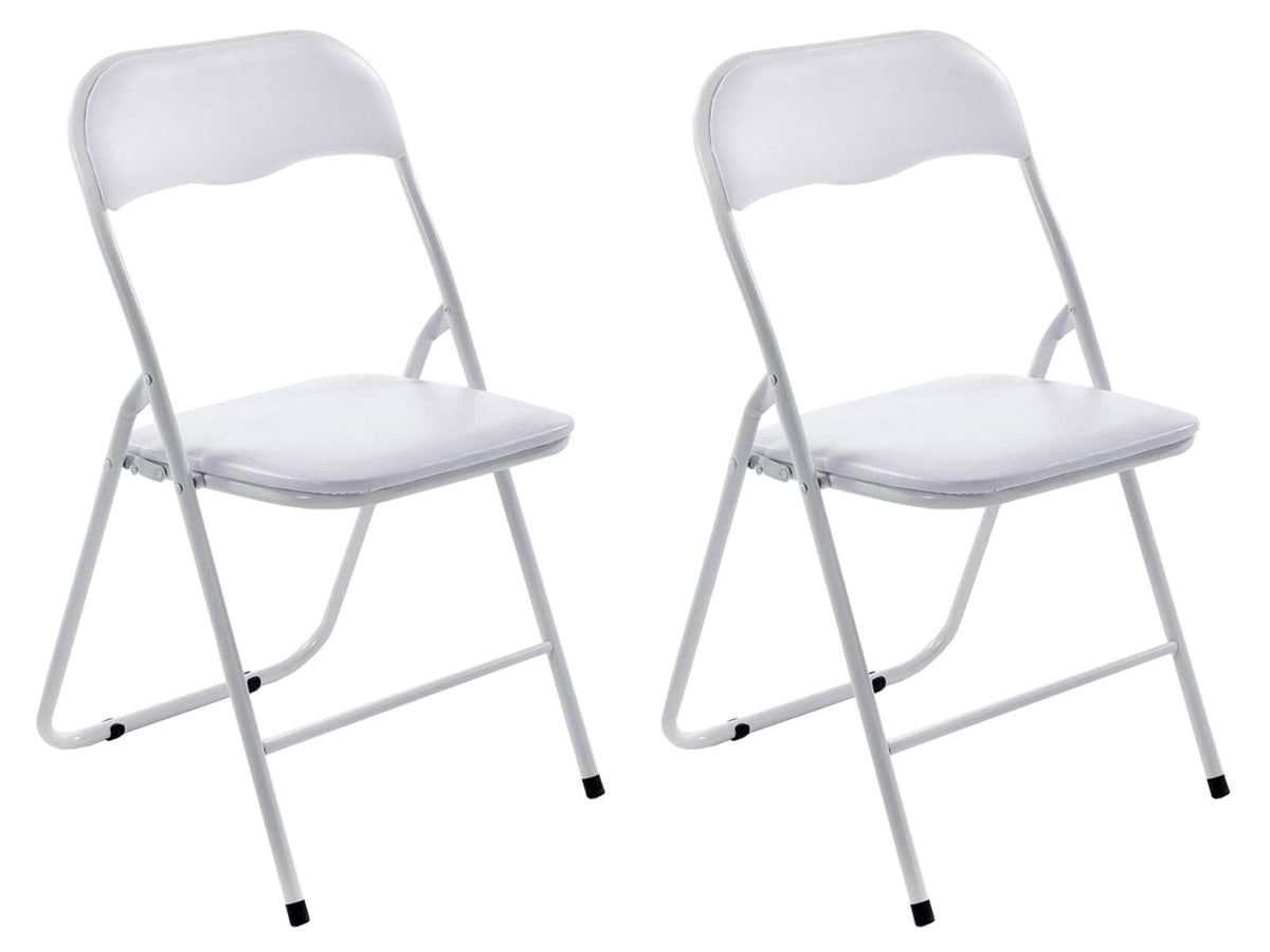 2er Set Klappstuhl Felix – Ansicht 20