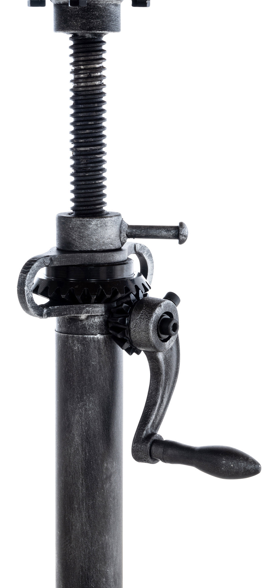 Tisch Malita – Ansicht 5