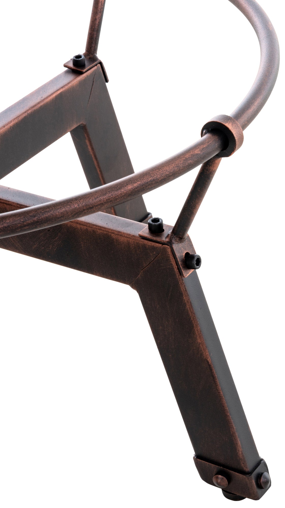 Tisch Malita – Ansicht 12