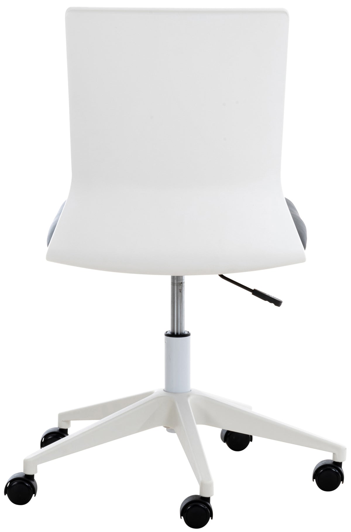 Bürostuhl Apolda Kunstleder – Ansicht 18