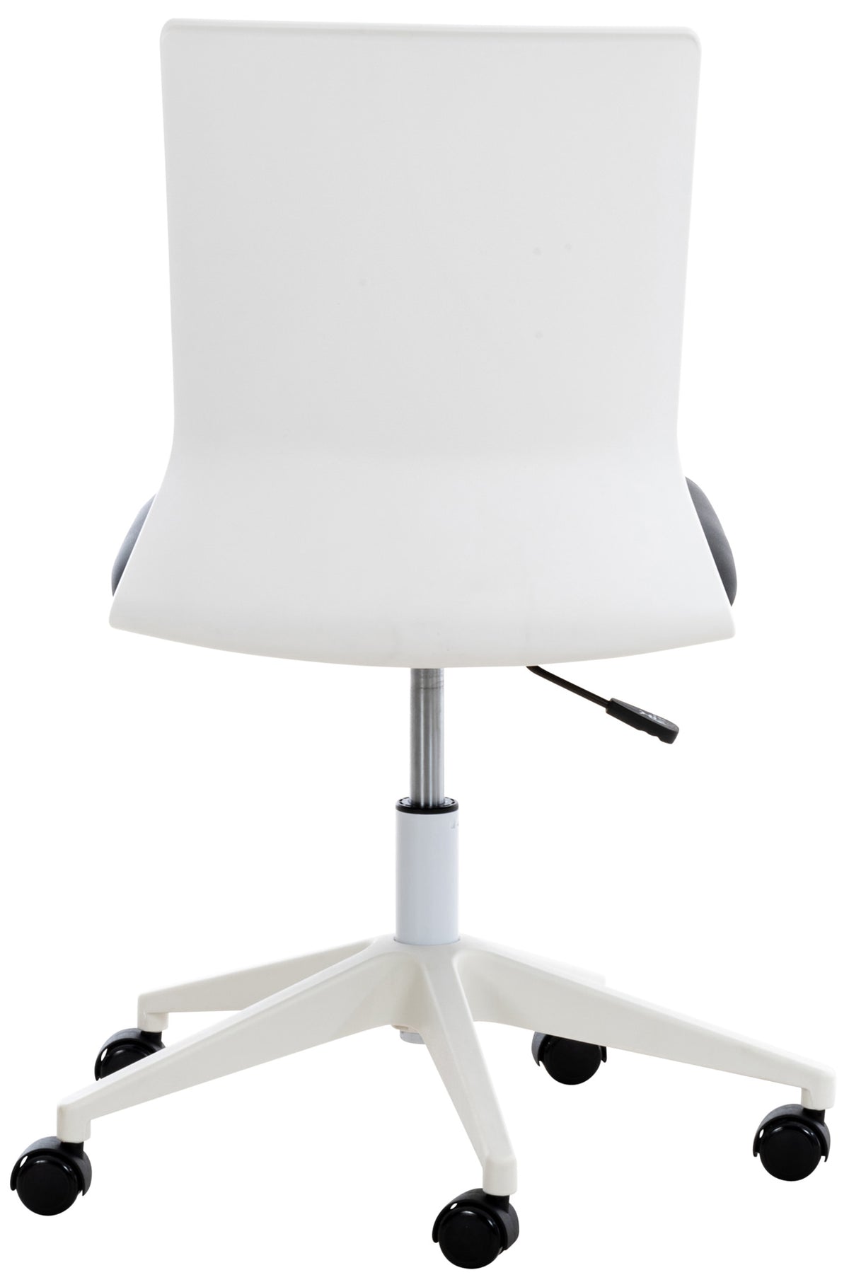 Bürostuhl Apolda Kunstleder – Ansicht 11