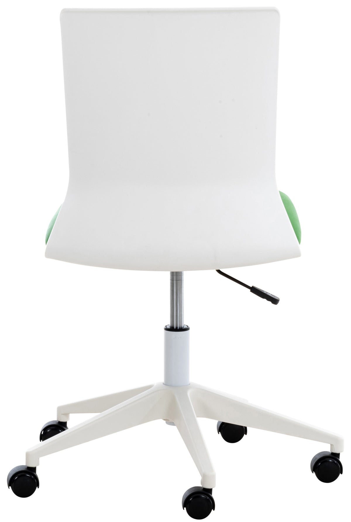 Bürostuhl Apolda Kunstleder – Ansicht 4