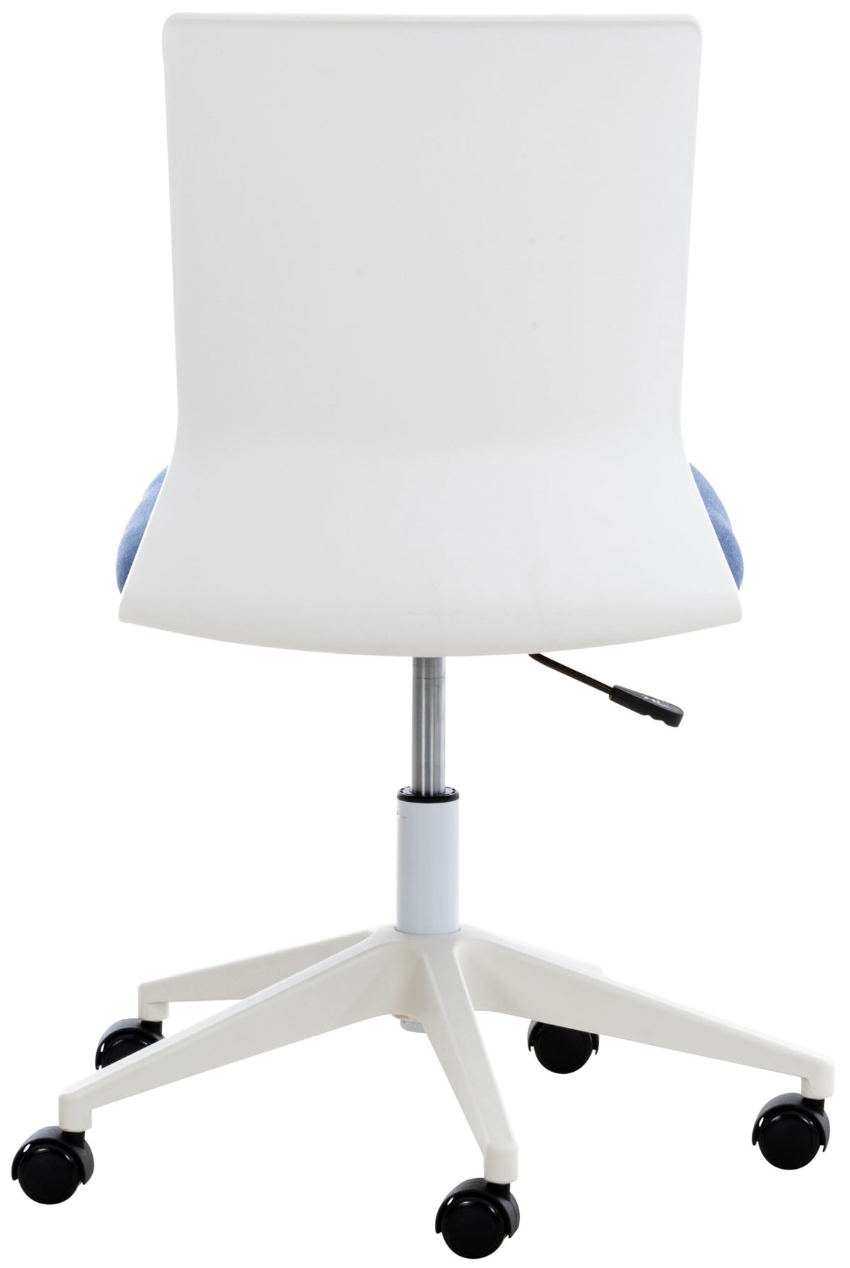 Bürostuhl Apolda Stoff – Ansicht 18