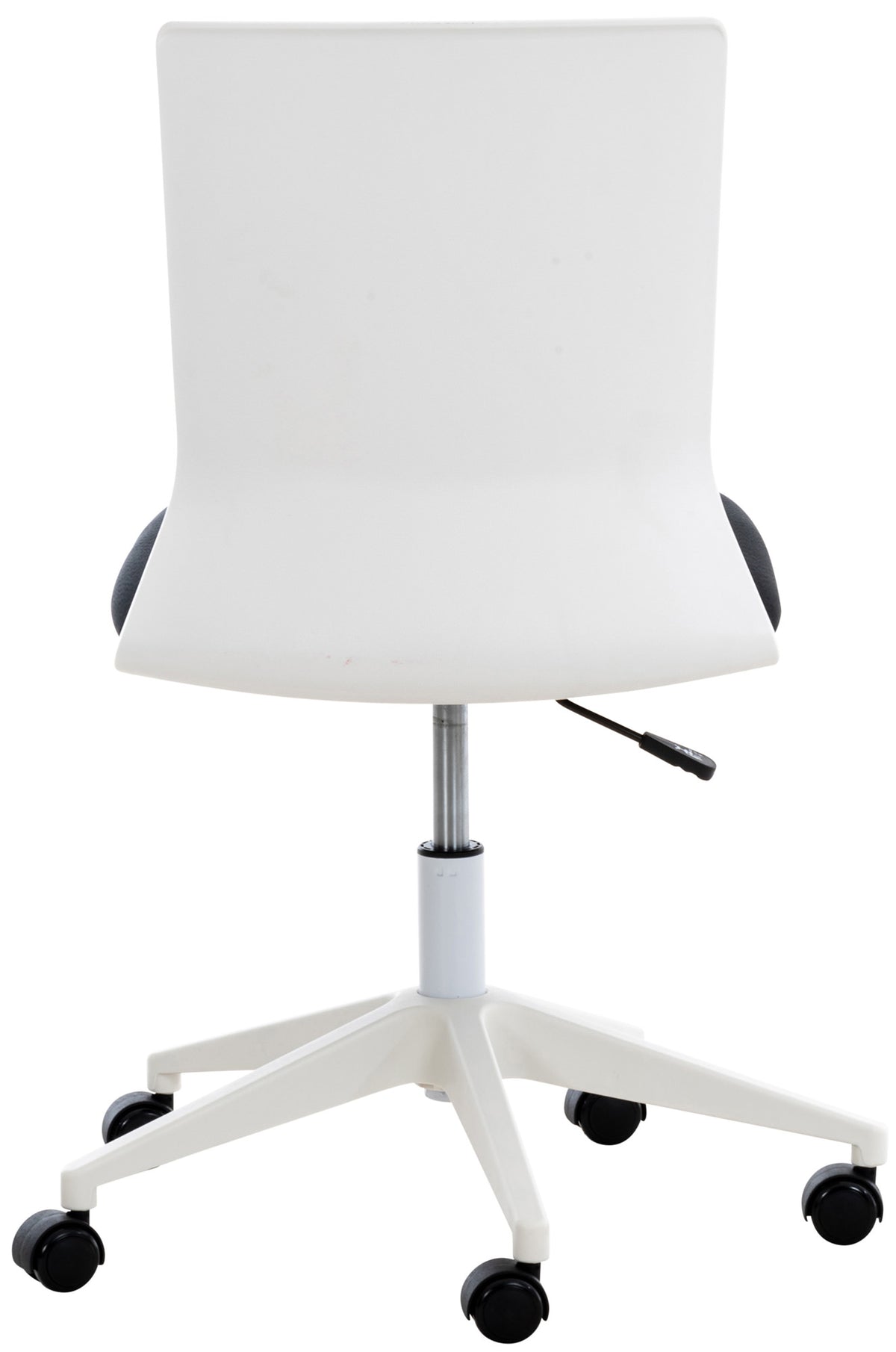 Bürostuhl Apolda Stoff – Ansicht 4