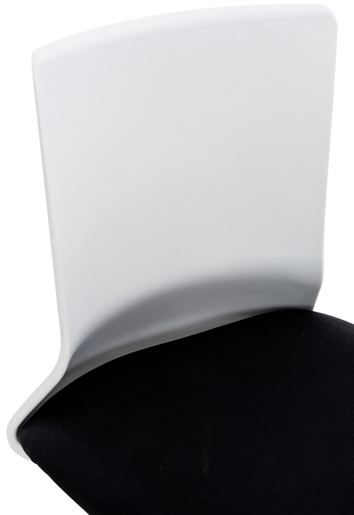 Bürostuhl Apolda Stoff – Ansicht 5