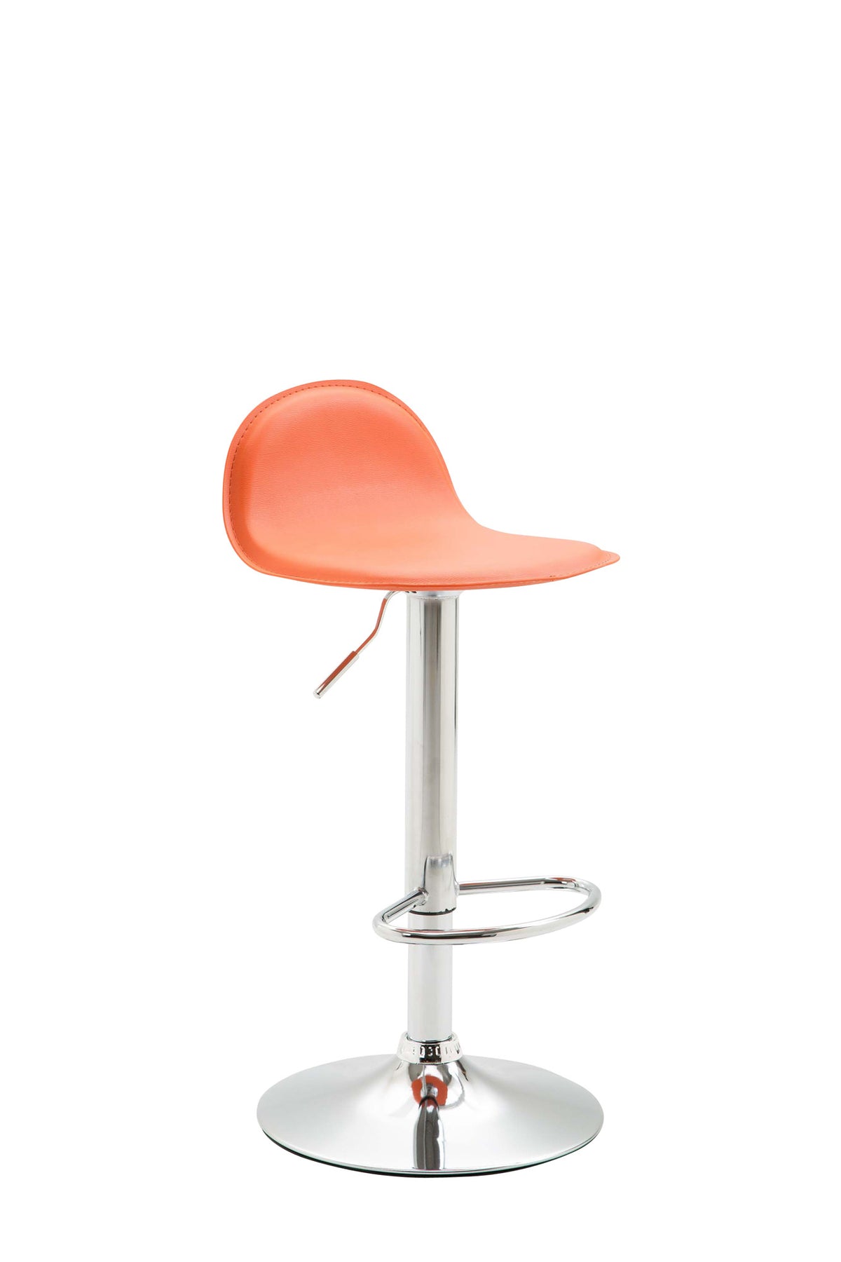 Barhocker Lana – Ansicht 19