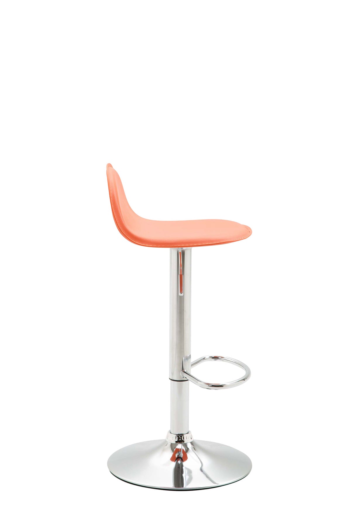 Barhocker Lana – Ansicht 20