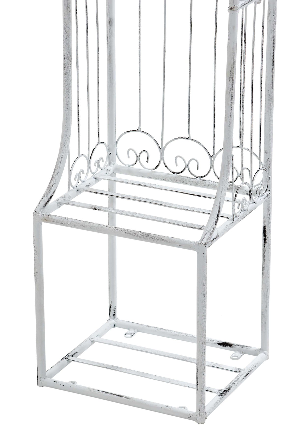 Rosenbogen Alessia – Ansicht 4
