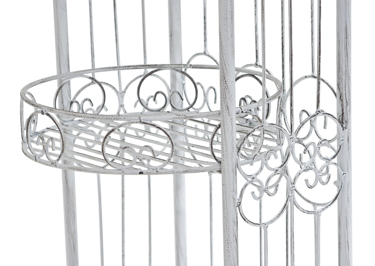 Rosenbogen Alessia – Ansicht 6