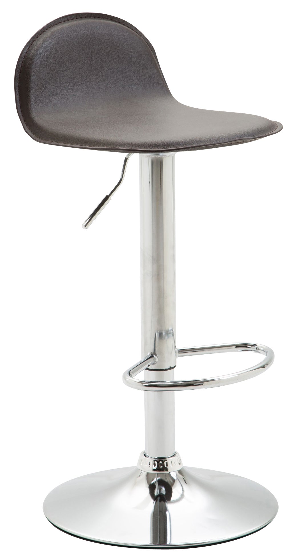 Barhocker Lana – Ansicht 9