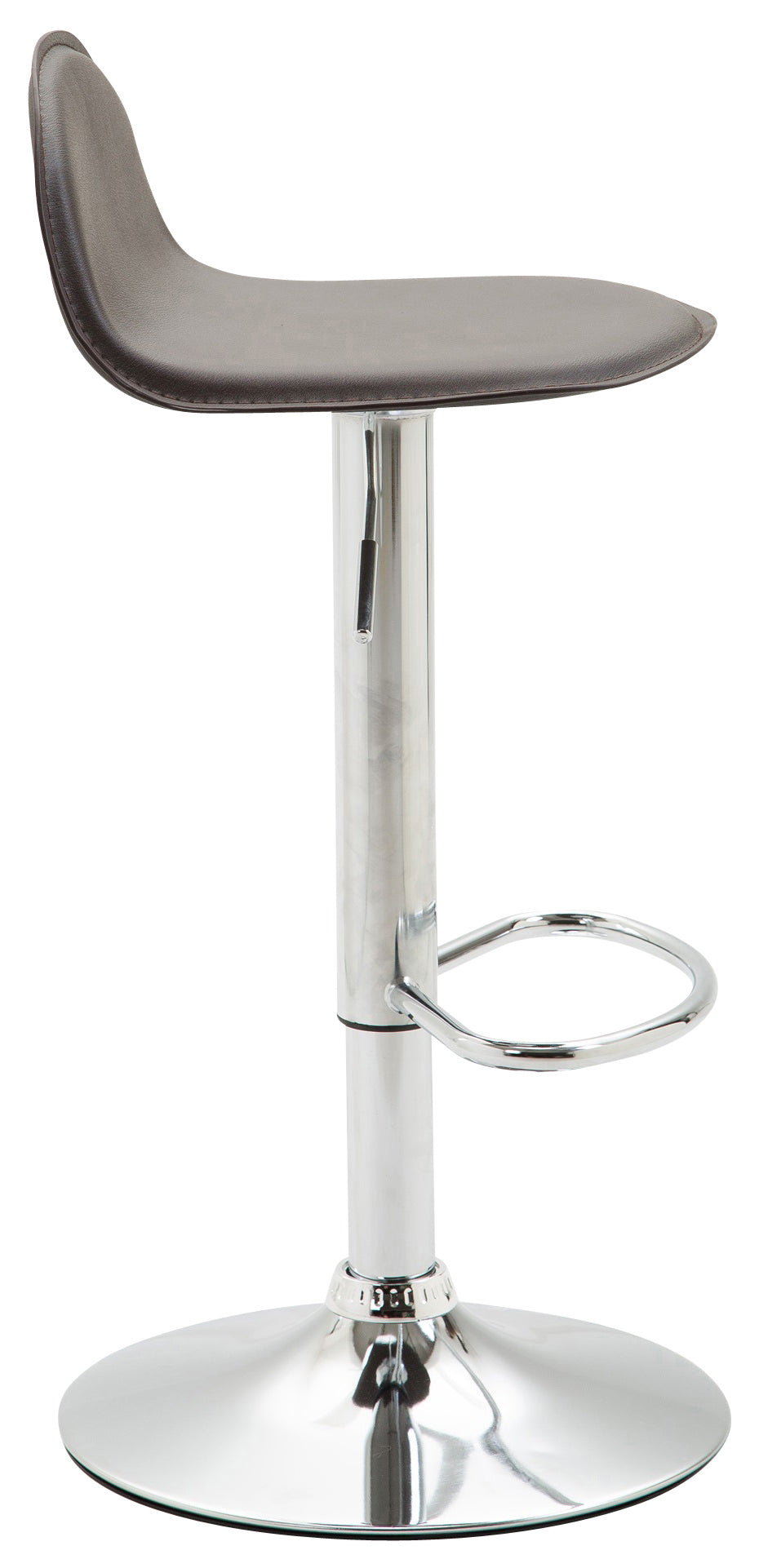 Barhocker Lana – Ansicht 10