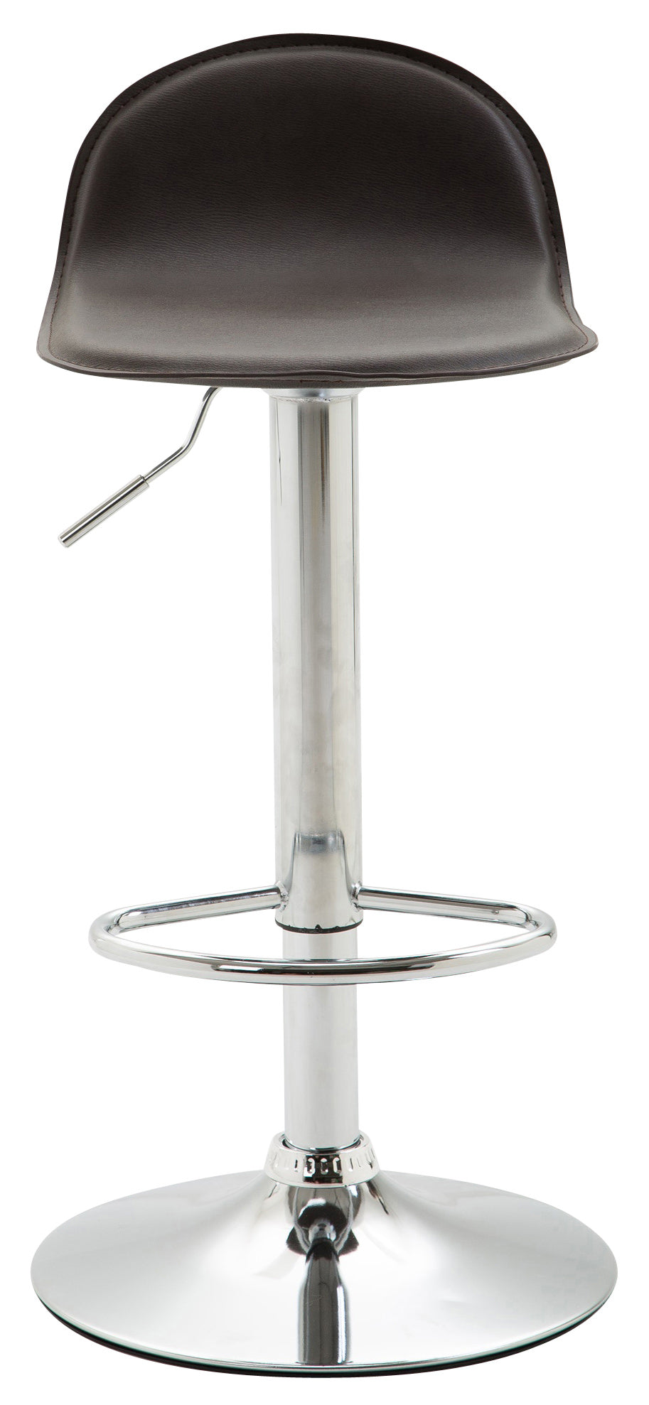 Barhocker Lana – Ansicht 11