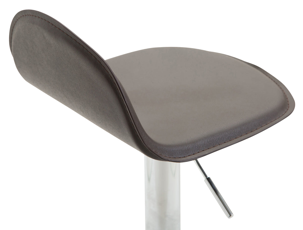 Barhocker Lana – Ansicht 12