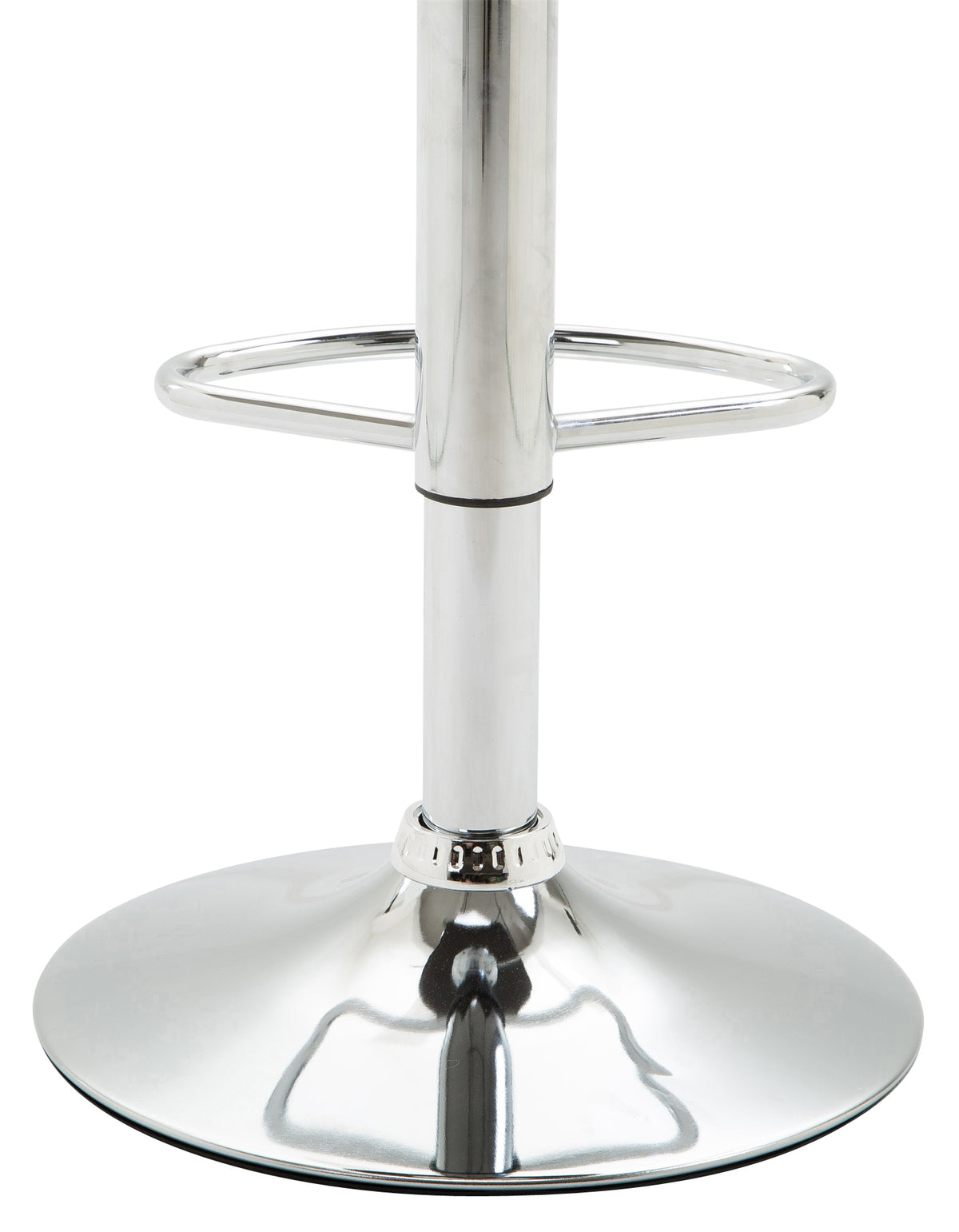 Barhocker Lana – Ansicht 14