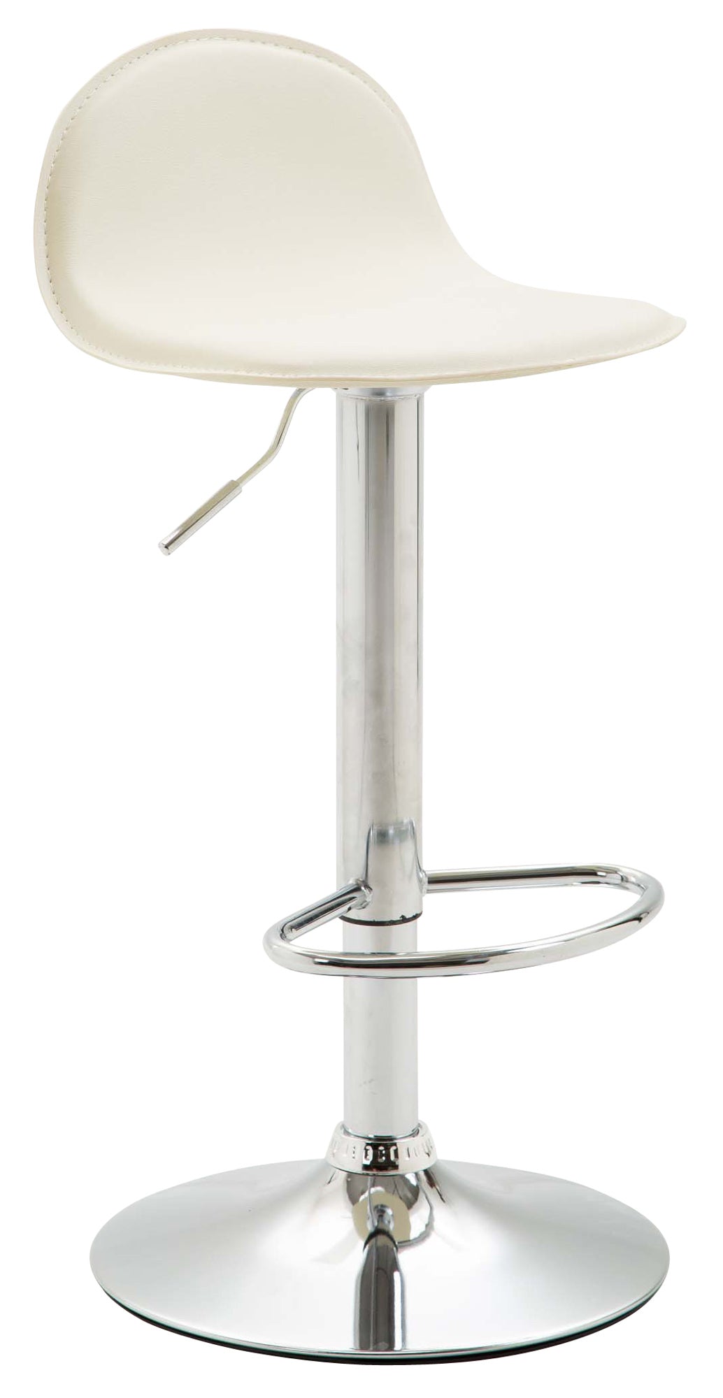 Barhocker Lana – Ansicht 15