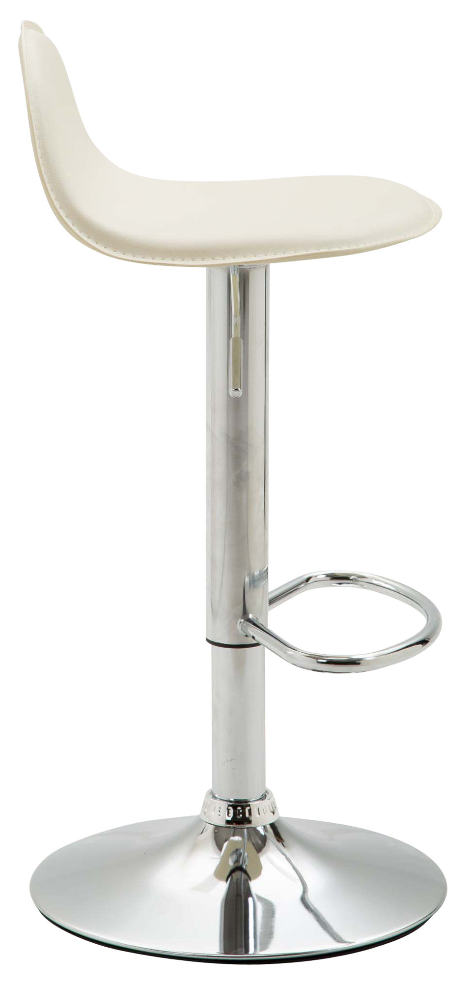 Barhocker Lana – Ansicht 16