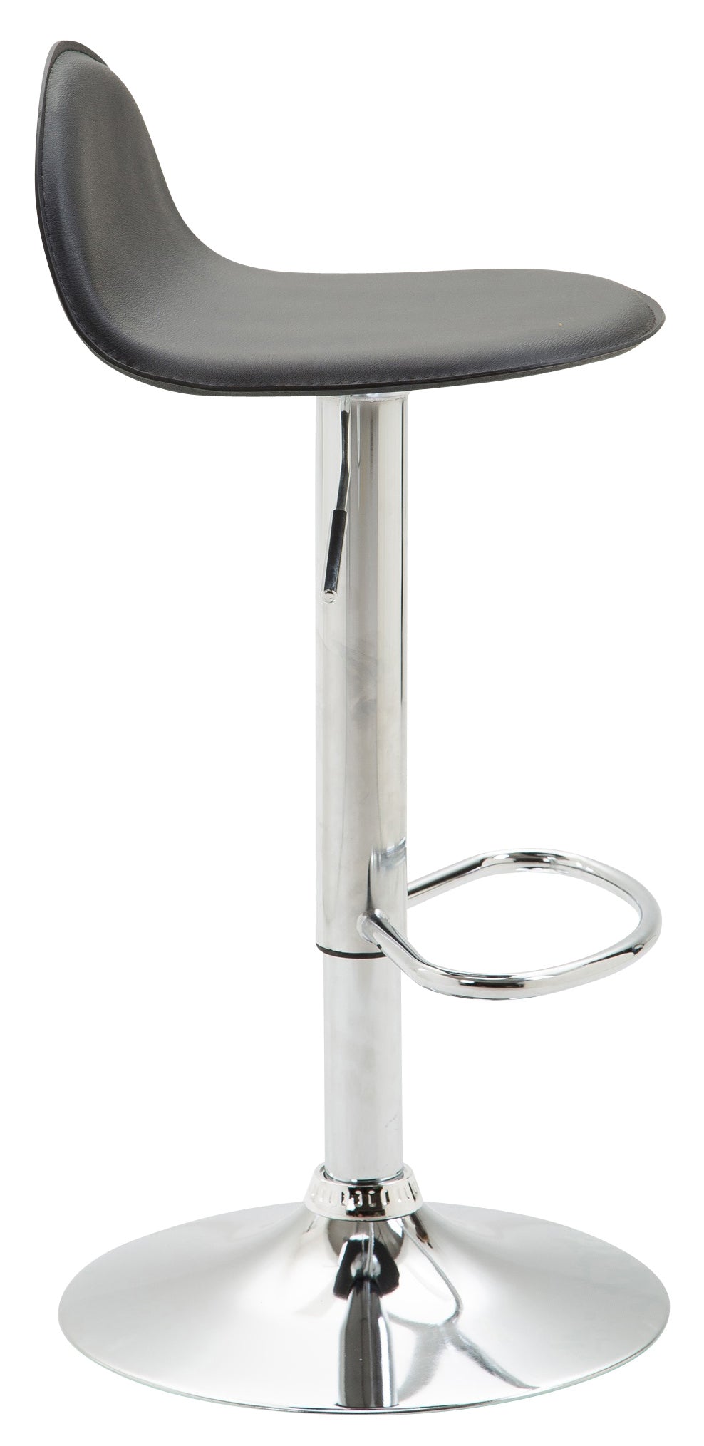 Barhocker Lana – Ansicht 2