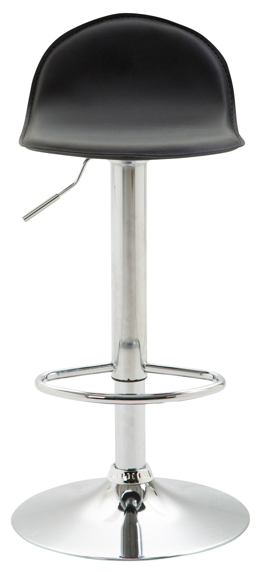 Barhocker Lana – Ansicht 3