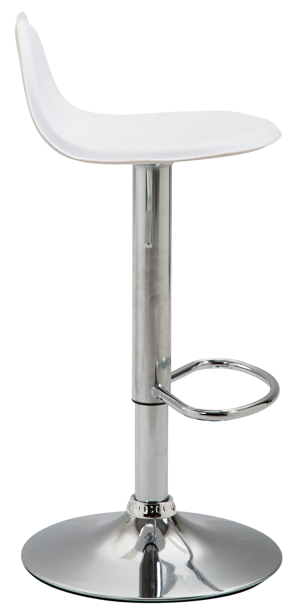 Barhocker Lana – Ansicht 6