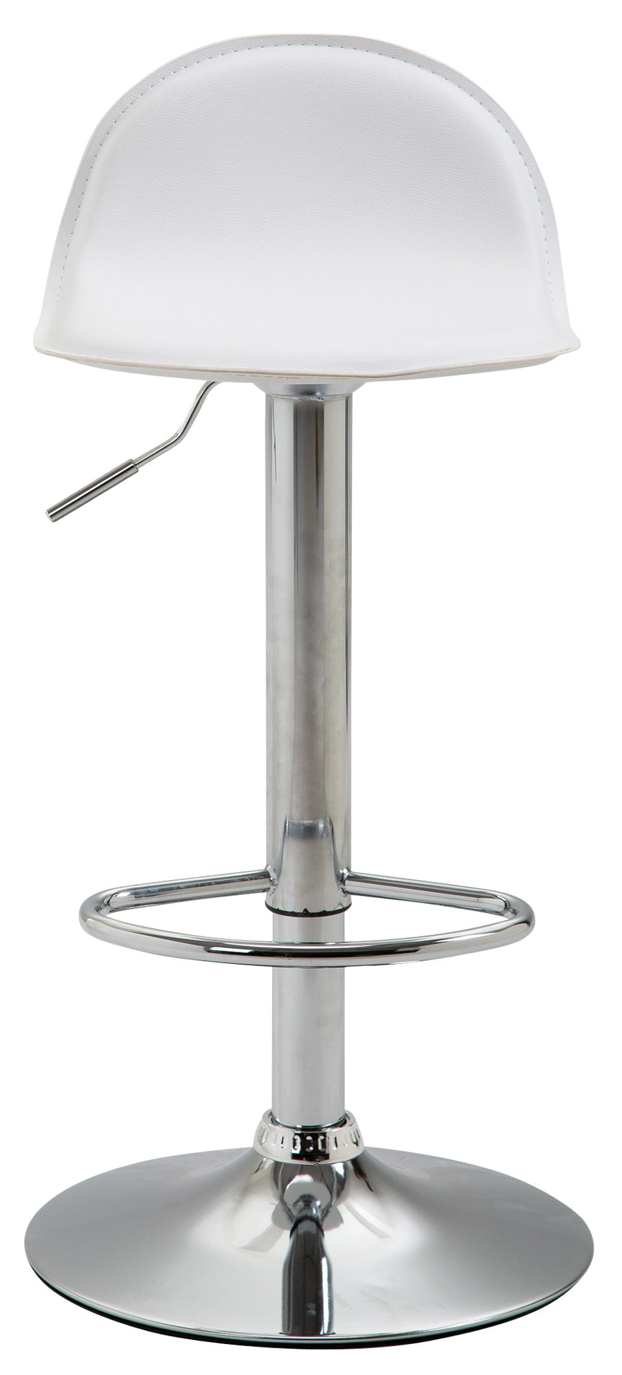 Barhocker Lana – Ansicht 7