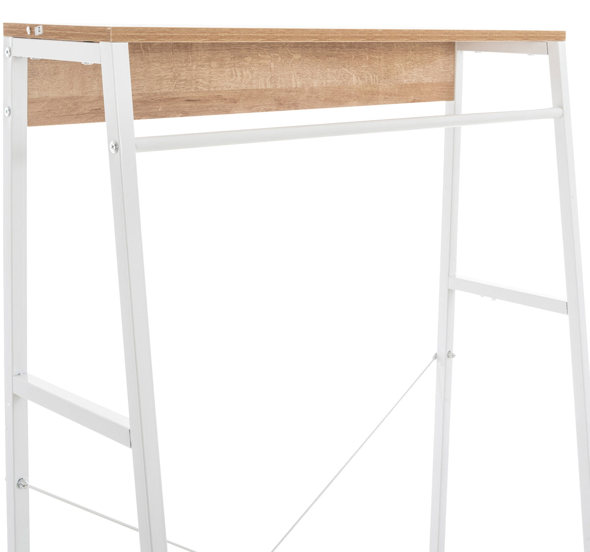 Kleiderständer Luton – Ansicht 6