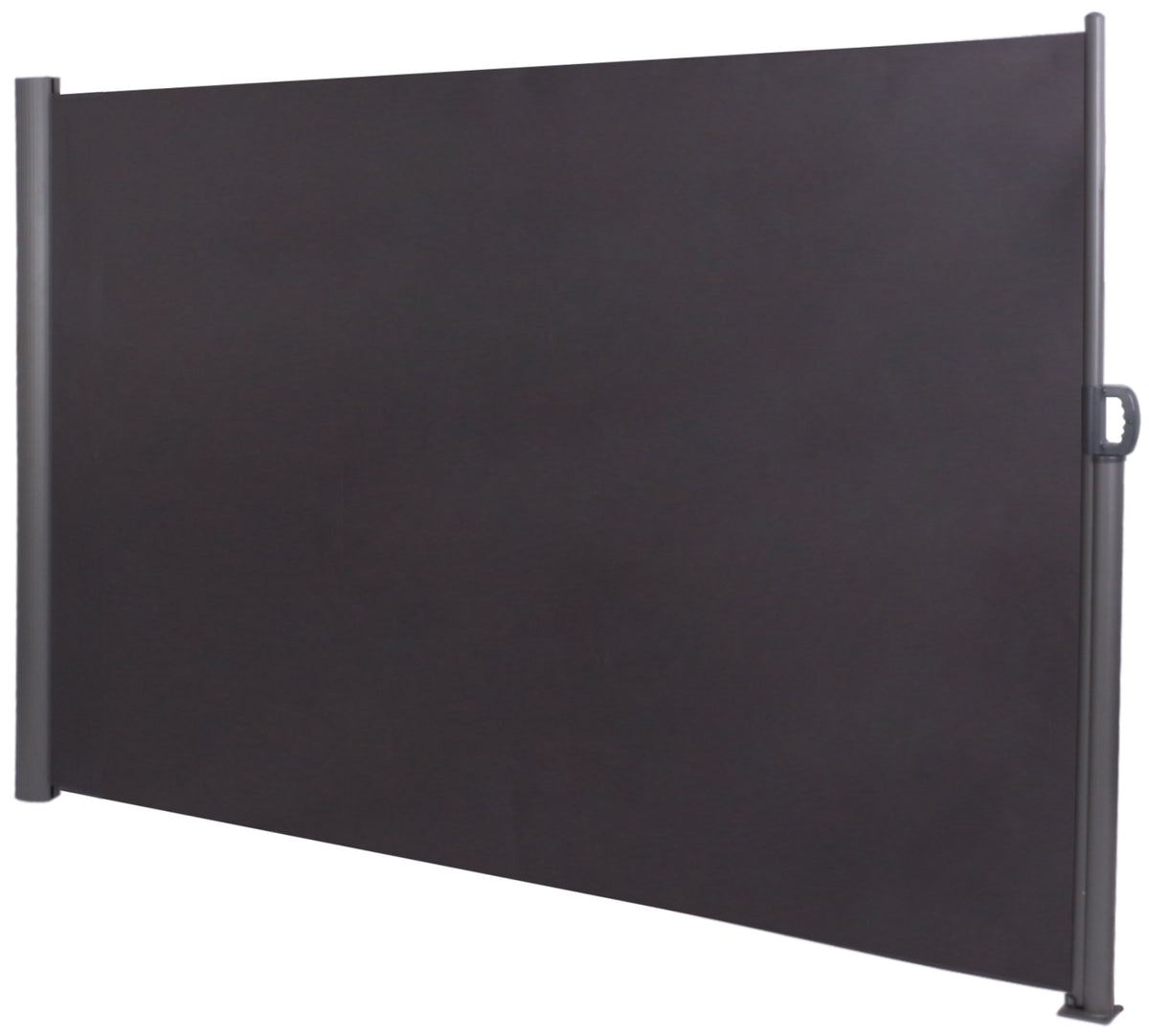Sichtschutz Lovington 180x300 cm – Ansicht 7
