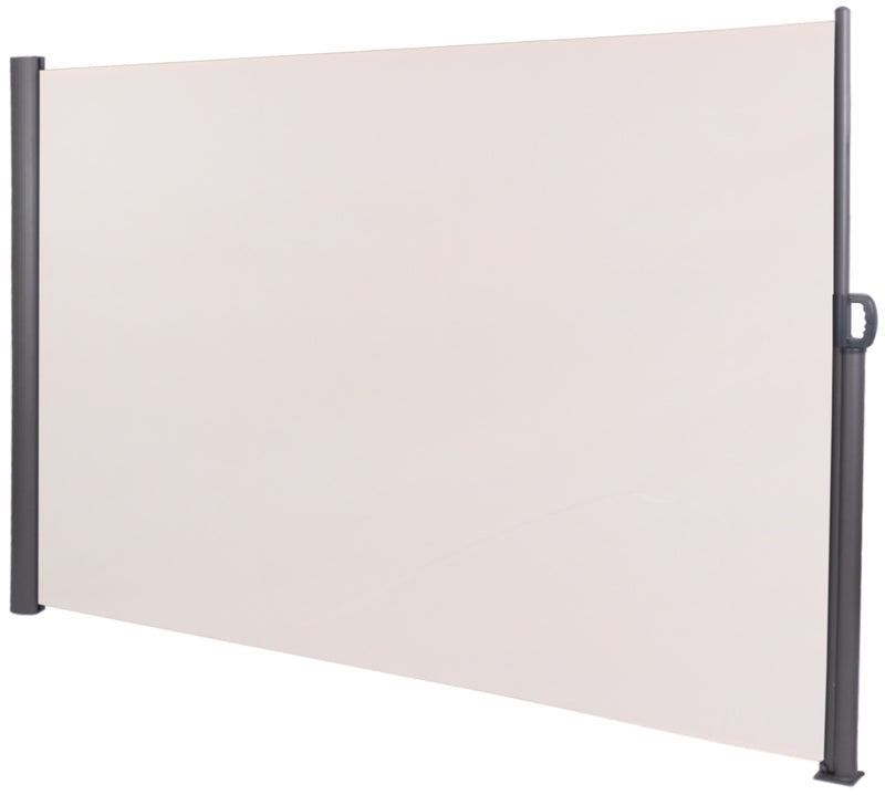 Sichtschutz Lovington 180x300 cm