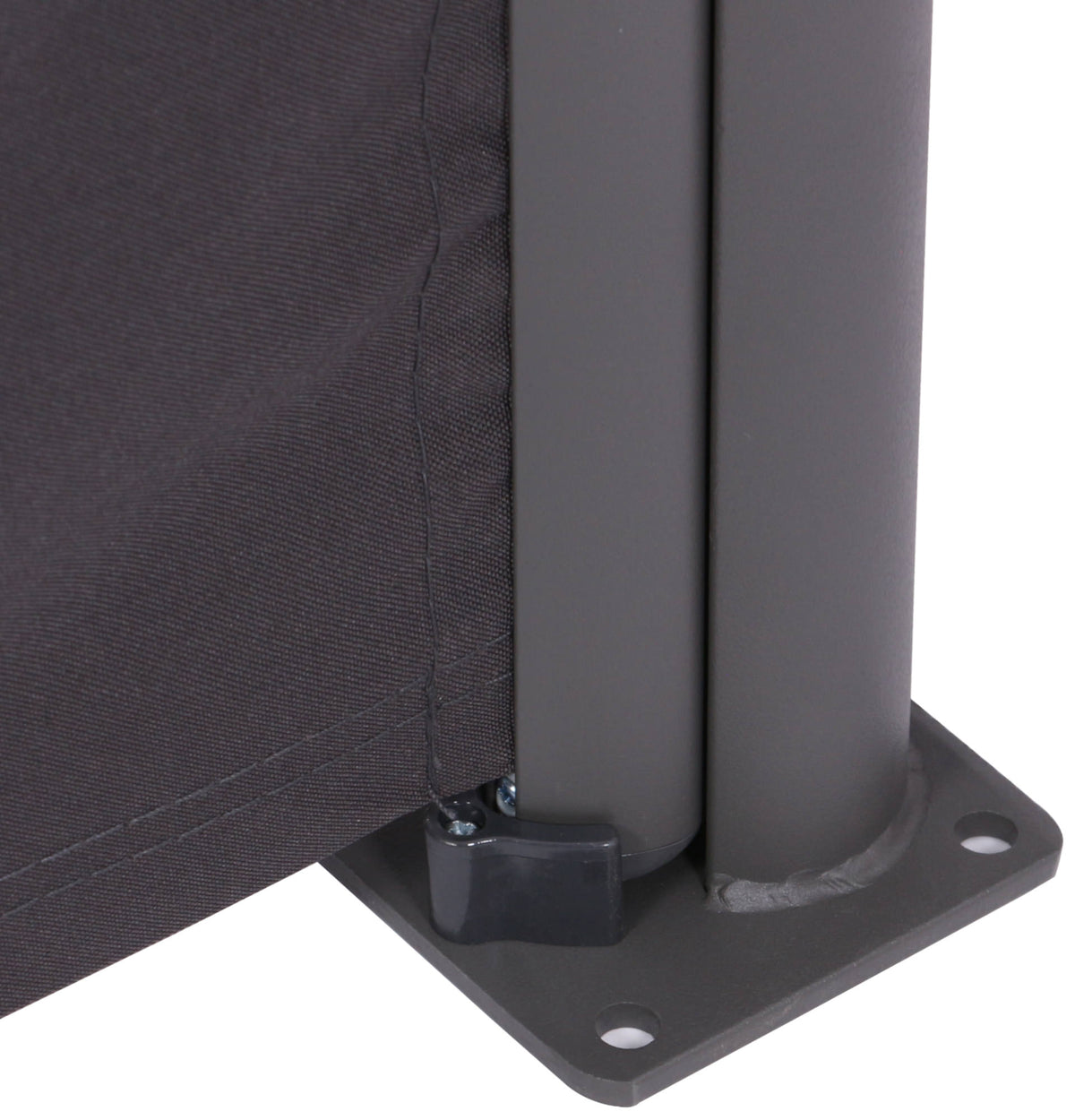 Sichtschutz Lovington 180x300 cm – Ansicht 8