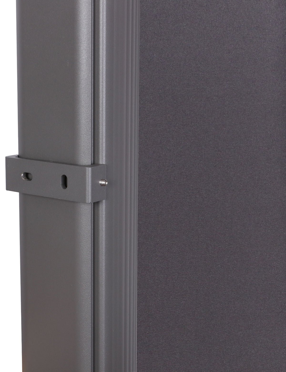 Sichtschutz Lovington 180x350 cm – Ansicht 10
