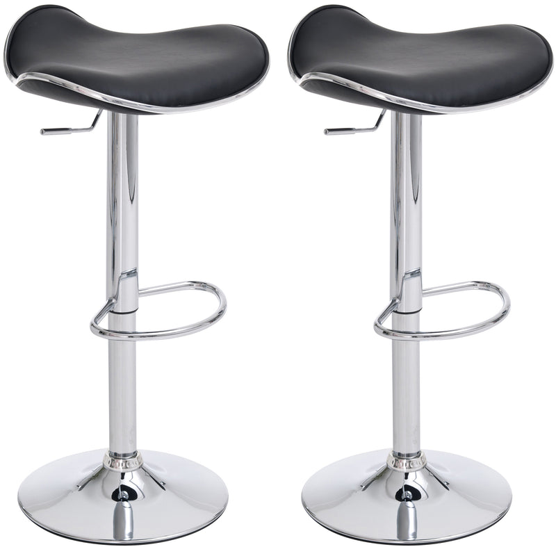 2er Set Barhocker Shanghai C