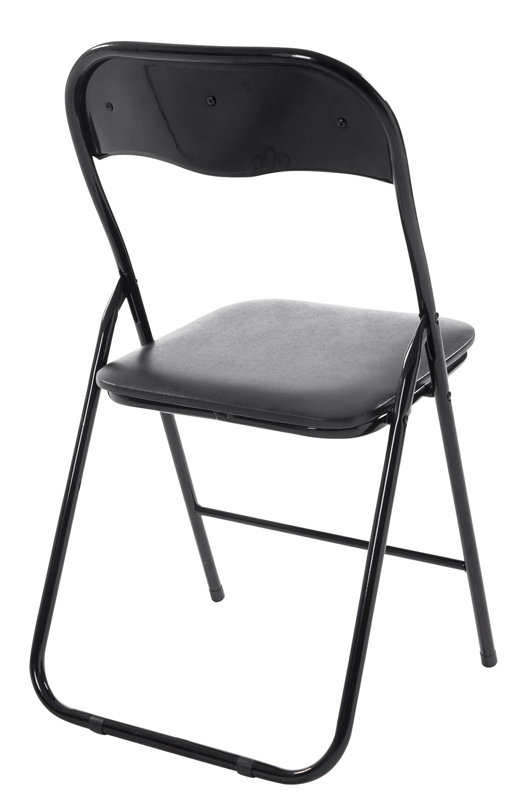 Klappstuhl Felix – Ansicht 5