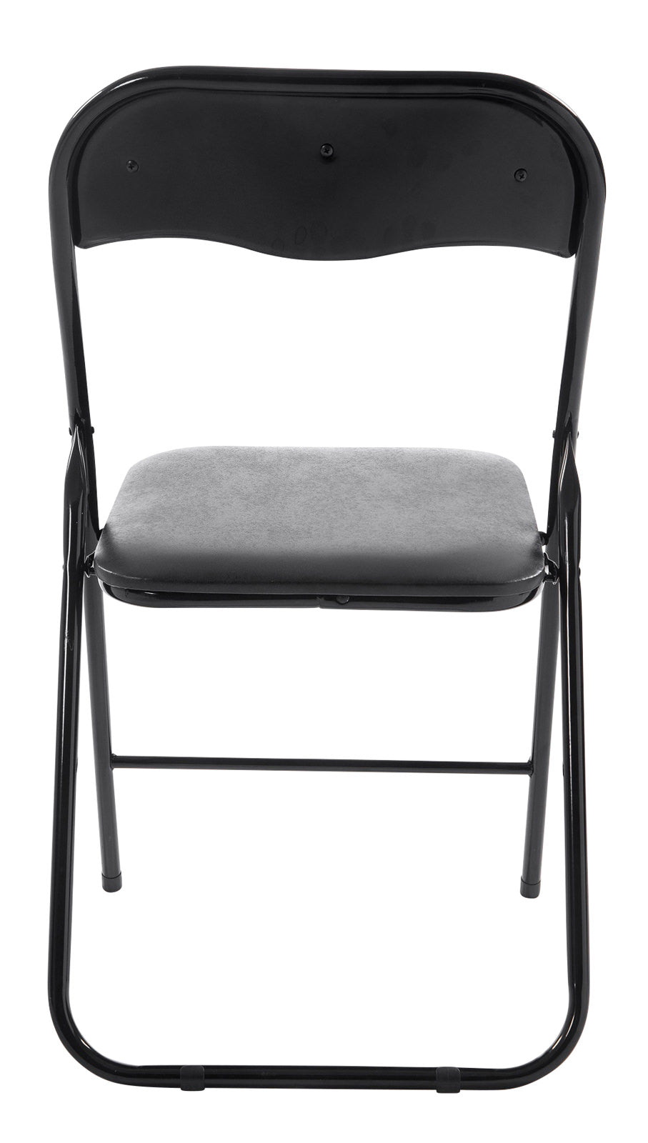 Klappstuhl Felix – Ansicht 6