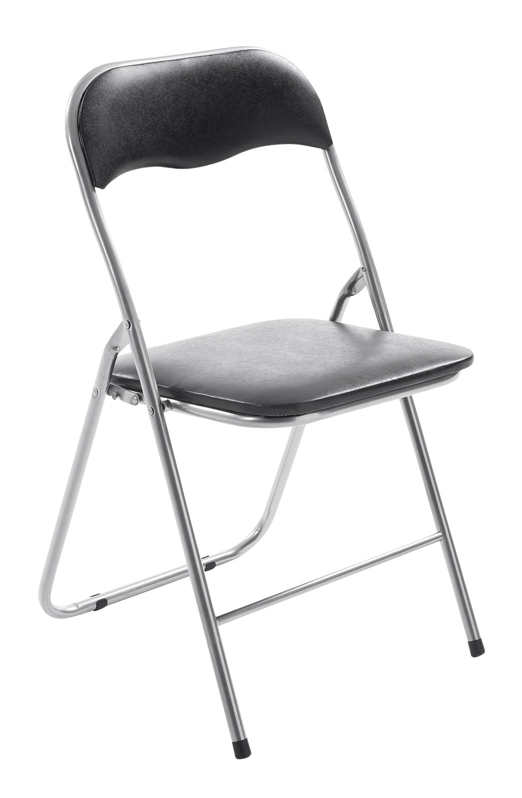 Klappstuhl Felix – Ansicht 7