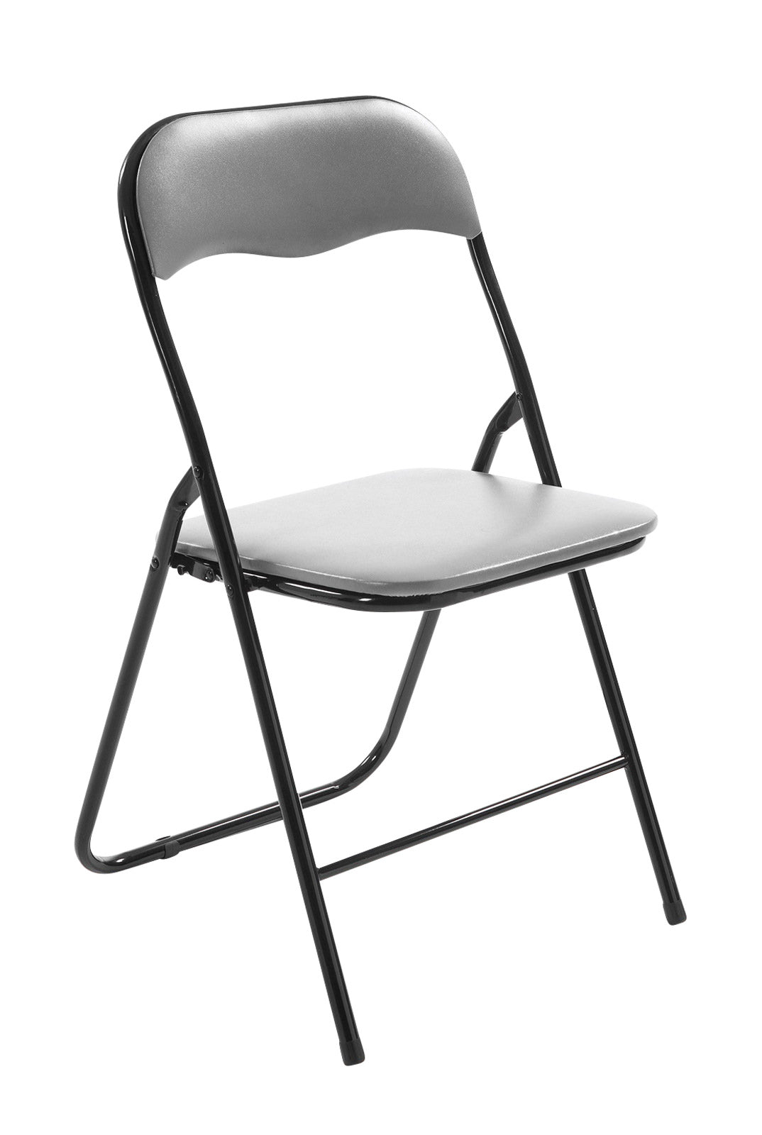 Klappstuhl Felix – Ansicht 13