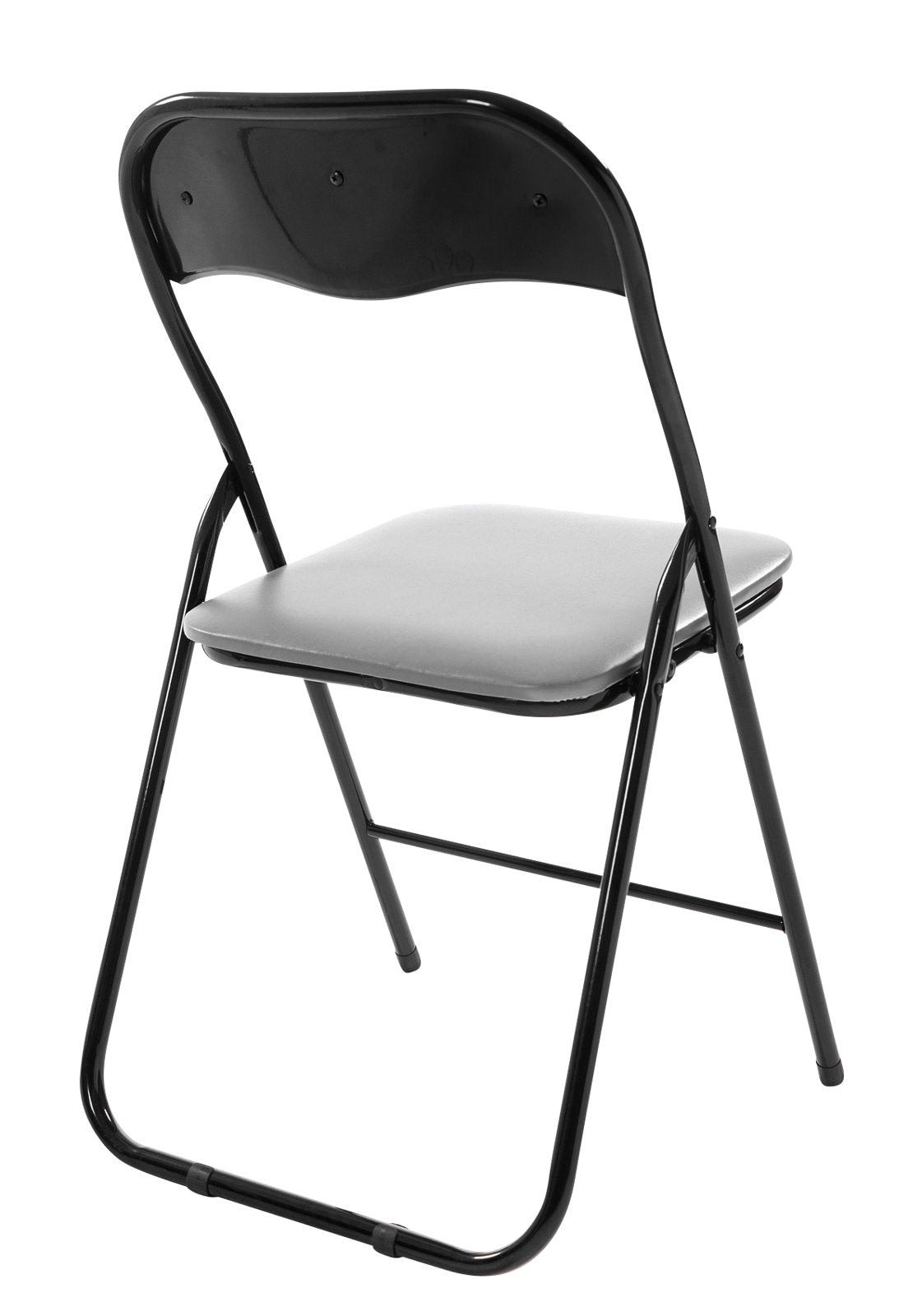 Klappstuhl Felix – Ansicht 17
