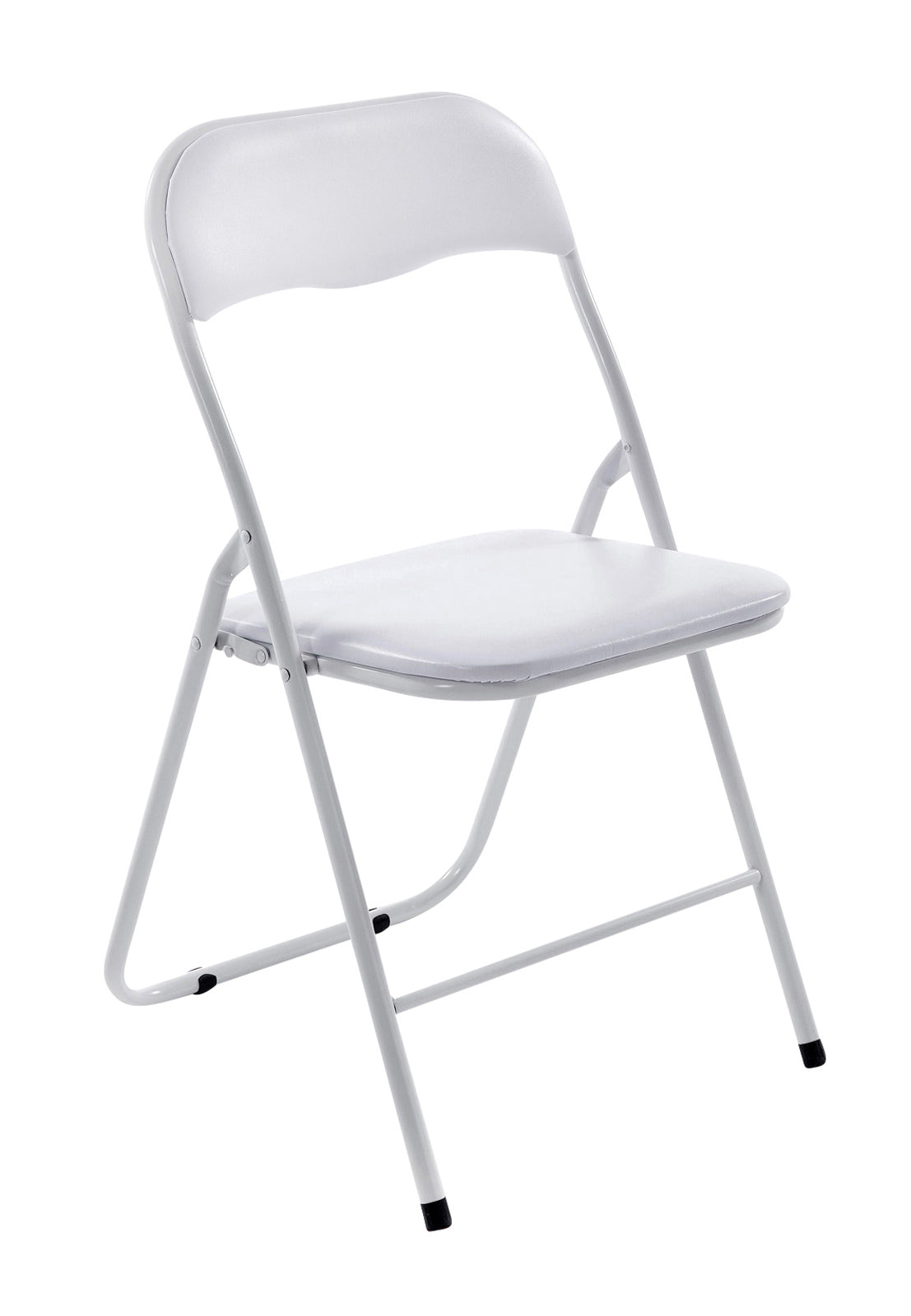 Klappstuhl Felix – Ansicht 19