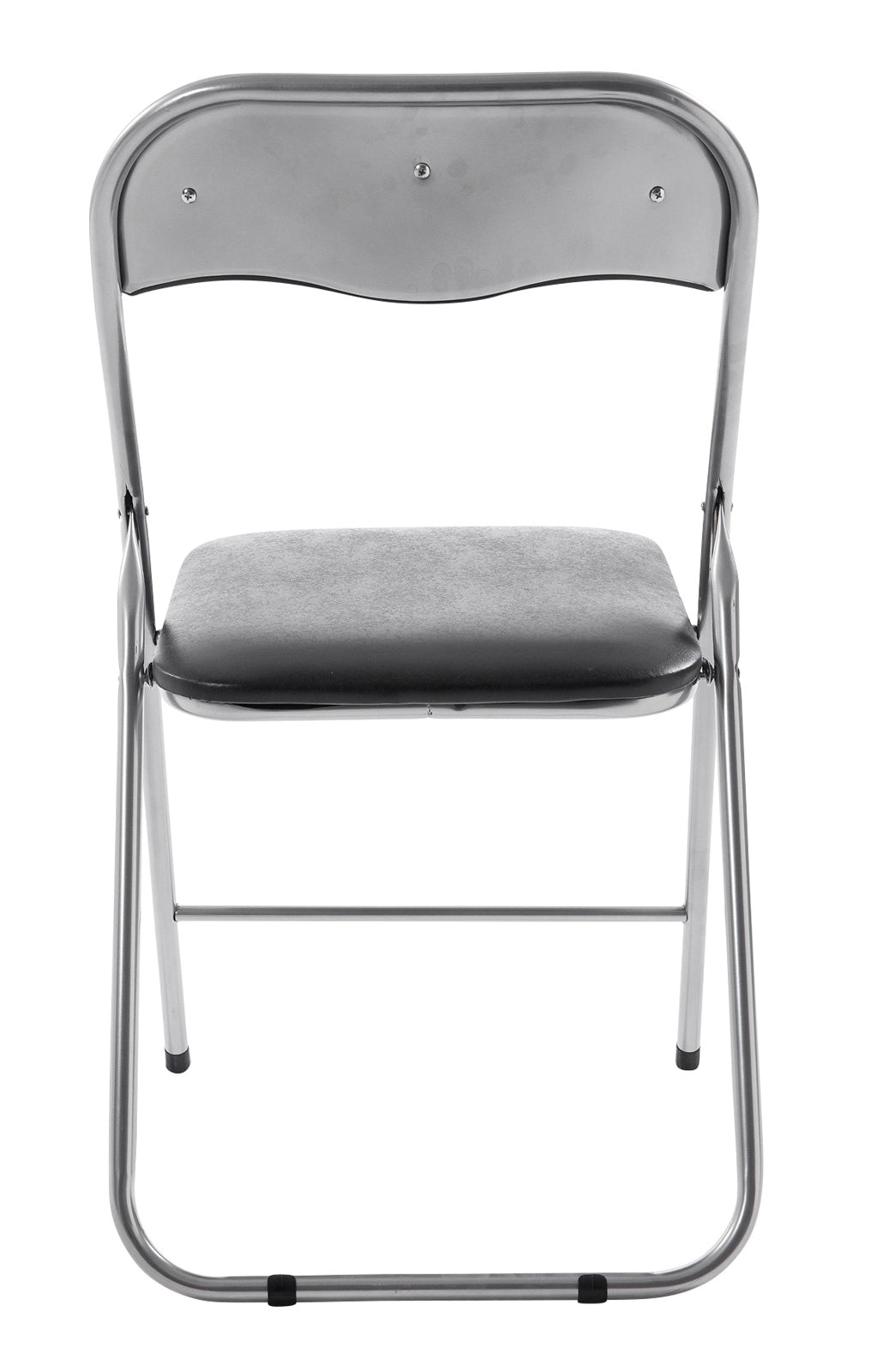 Klappstuhl Felix – Ansicht 12