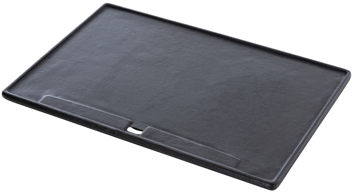 Grillplatte 48,5x32cm – Ansicht 6