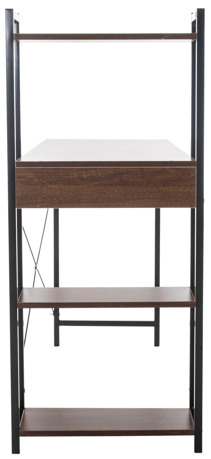 Schreibtisch Poe – Ansicht 3