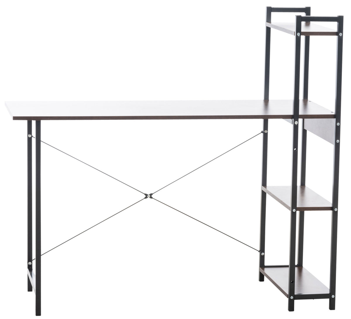 Schreibtisch Poe – Ansicht 8
