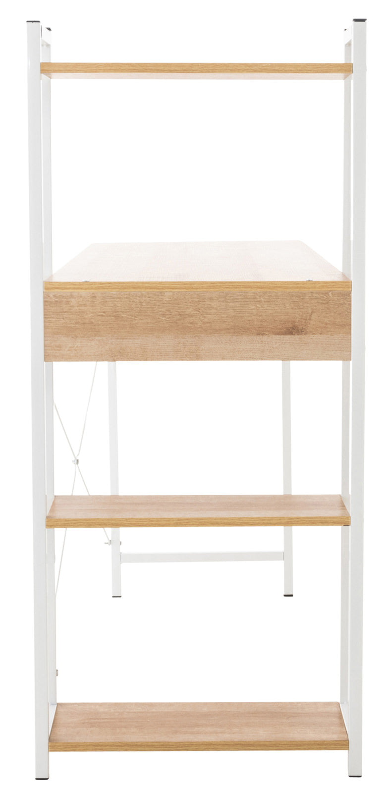 Schreibtisch Poe – Ansicht 11