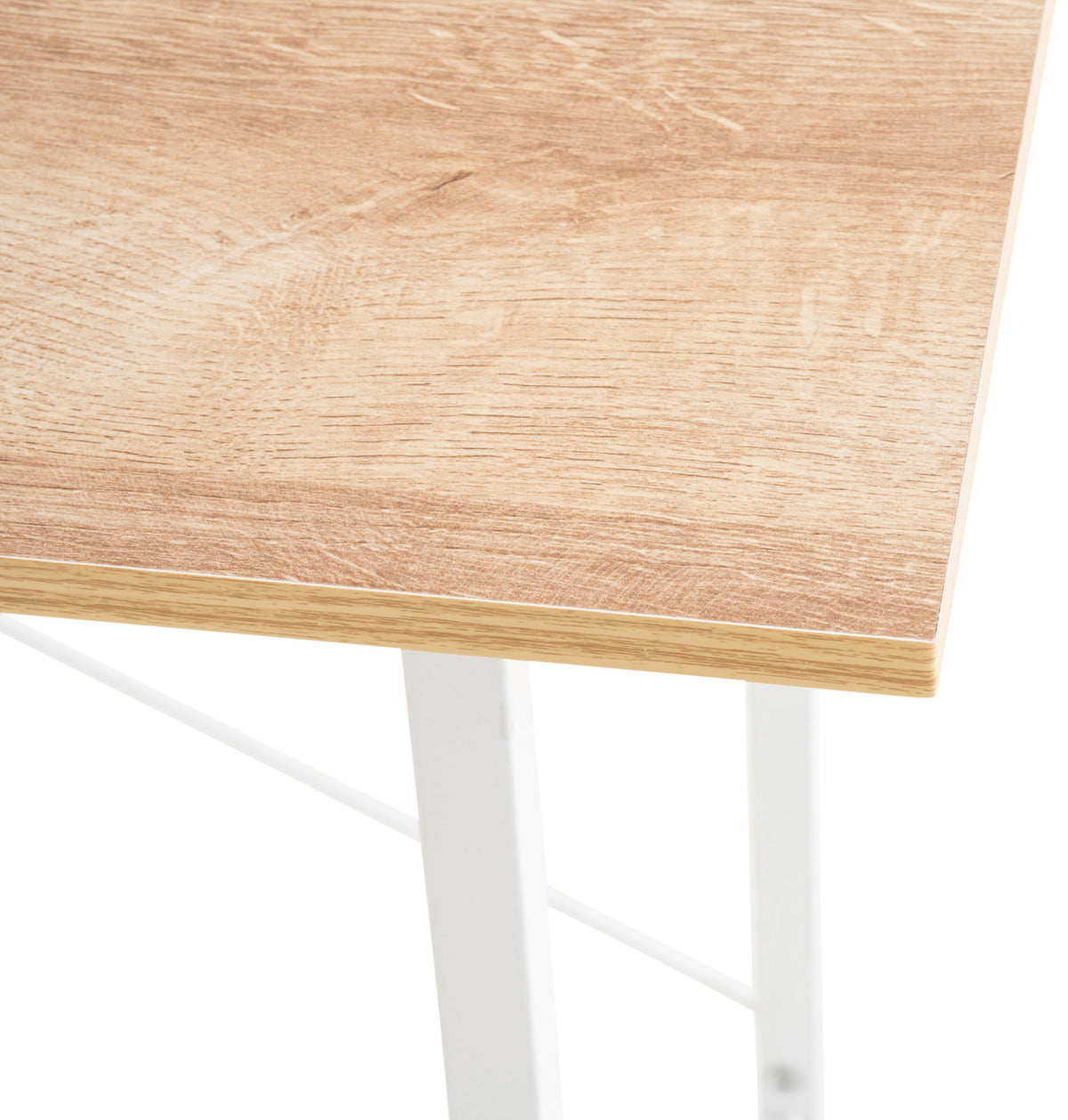 Schreibtisch Poe – Ansicht 15