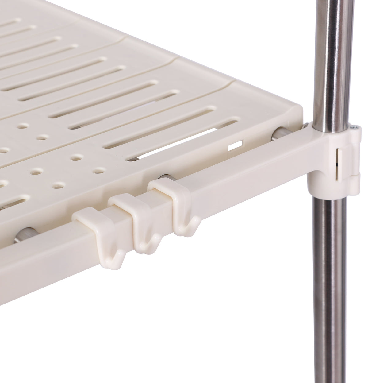 Waschmaschinenregal Ellsworth – Ansicht 7